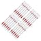Pentel® R.S.V.P.® Fine Point Ballpoint 24 Pen Set